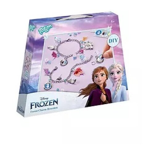  Kreativni set Frozen 680654 Cene