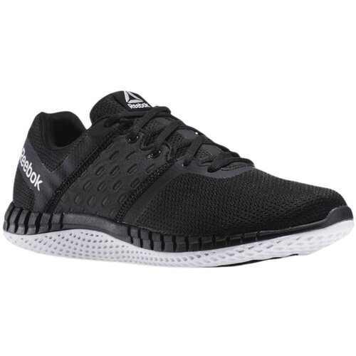 Reebok Nizke superge BD1190 pisana Slike