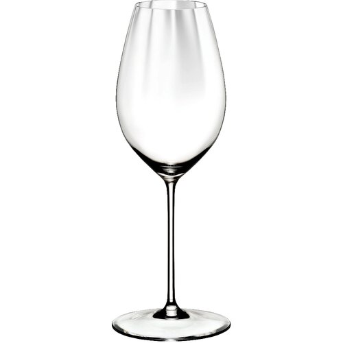 Riedel Čaša-OP Sauvignon Blanc 0884/33 Cene