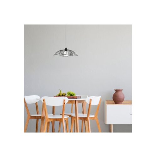 Opviq Luster, 584TTM1466 Slike