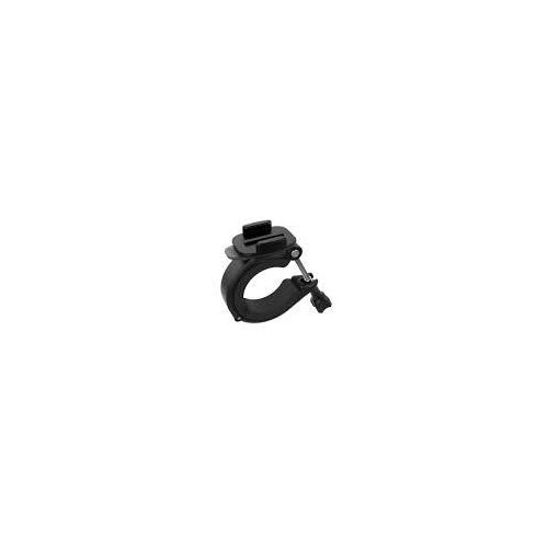 GoPro nosač za kameru Large Tube Mount (Roll bars + Pipes + More), AGTLM-001 Cijene