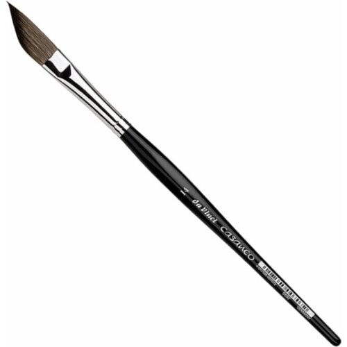 Da Vinci Casaneo 5597 Poševna krtača 14 Cene