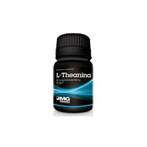  L-tenin 700 mg. 60Comp., (21408817) Cene