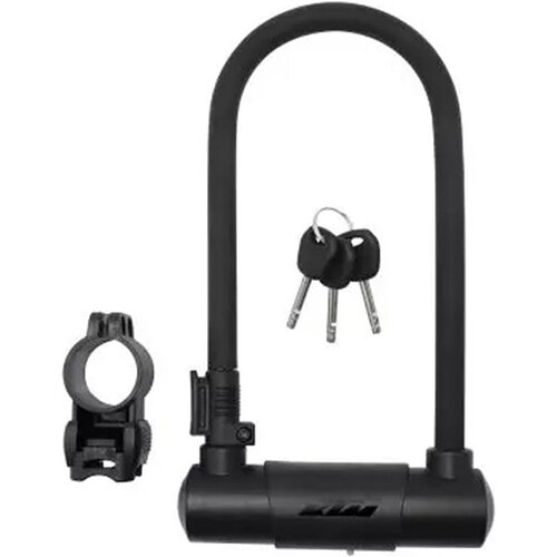  Lokot KTM PRO U-LOCK Cijene