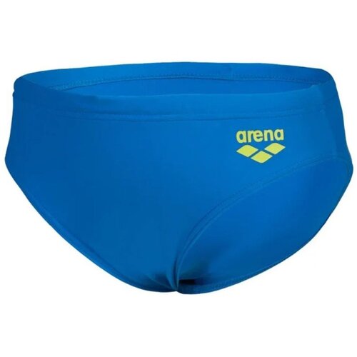 Arena KUPACI DYNAMO JR BRIEF R Slike