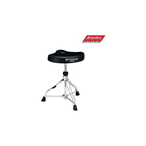  STOLICA ZA BUBANJ TAMA HT250 Cijene