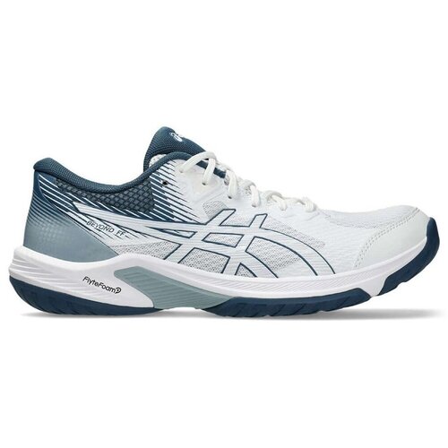 Asics Dvoranski &scaron;port Beyond Modra Cene
