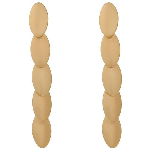 Top Secret LADY&amp;#039;S EARRINGS Slike
