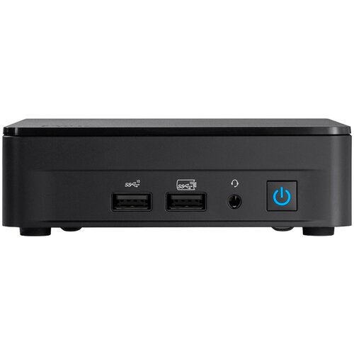 Asus NUC GEN13 Arena Canyon i7 RNUC13ANKi70002 EU CORD Slike