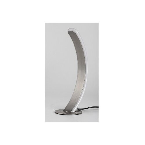 Rabalux stona lampa jarnelle led 12W 3000K 30cm Cene