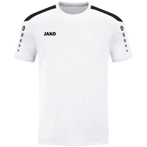JAKO Power Bijela Cene