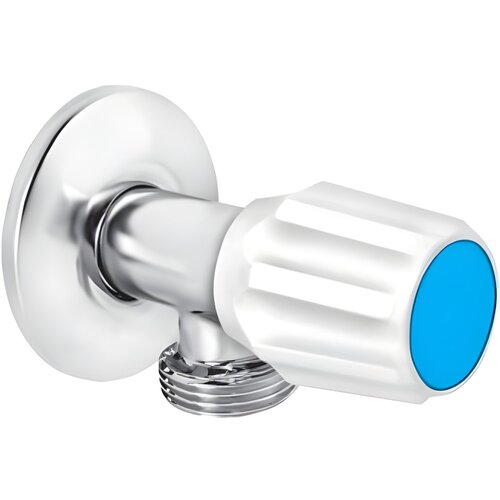 Rosan Ventil za ve&amp;scaron; ma&amp;scaron;inu 3/8 g.deo AF590034 Slike