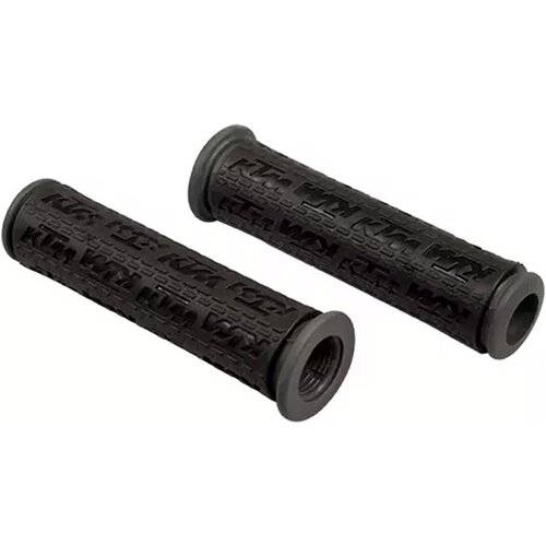 GRIP KTM COMP Slike