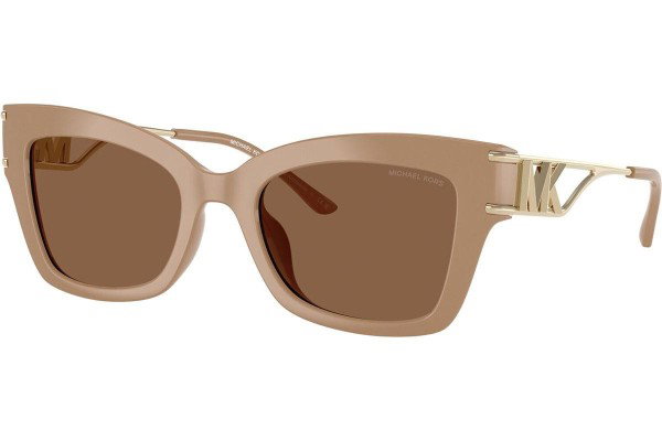 Michael Kors MK2237U 35553G - ONE SIZE (52) Cijene