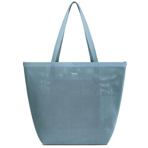 Vuch Torba Gardell Knit Dusty Blue, 36 x 50 cm Cijene