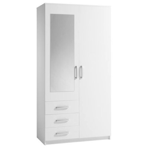 Olimp Sport Ormar Vind Cene