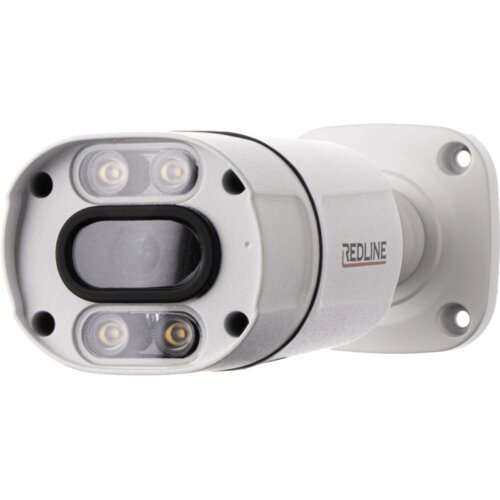 Redline Kamera IP 3MP, 1/3&Prime; SC401AI CMOS, PoE, IP66 &ndash; IPC-355 SWM Cijene