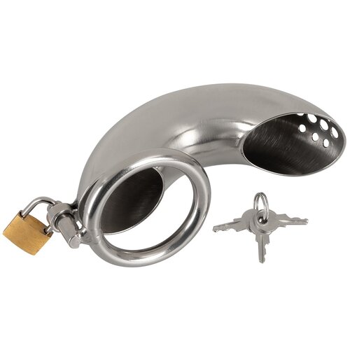 Fetish Collection Kavez za Penis 1 Cene