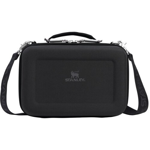 Stanley Posoda za malico All Day Arista Mini Lunch Box Black &ndash; Cene