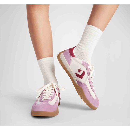 Converse Ženske patike run star trainer Slike