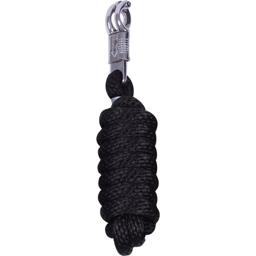 Brands of Q Povodec Panic Hook, 2 metra - Črna Cene