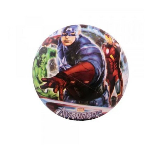 Avengers lopta ( UN25410 ) Slike