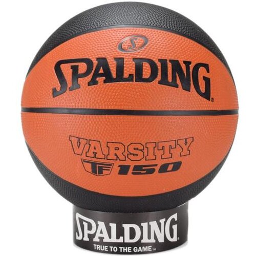 Spalding ko&amp;scaron;arka&amp;scaron;ka žoga Varsity TF-150 Slike