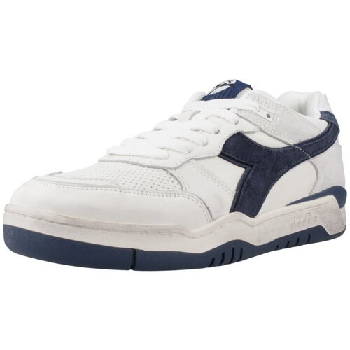 Diadora USED Bijela Cijene