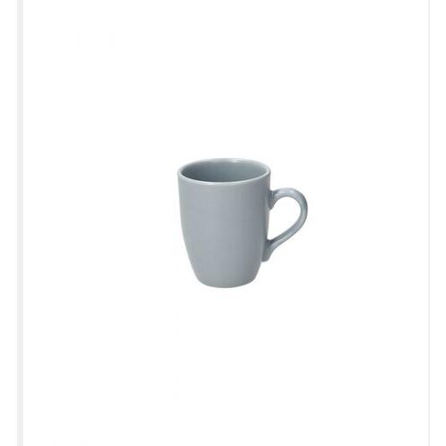  &amp;Scaron;ALICA 370ML TATAMI CARTA Slike