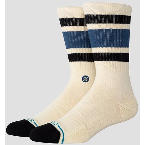 Stance Boyd St Nogavice darkroyal Slike