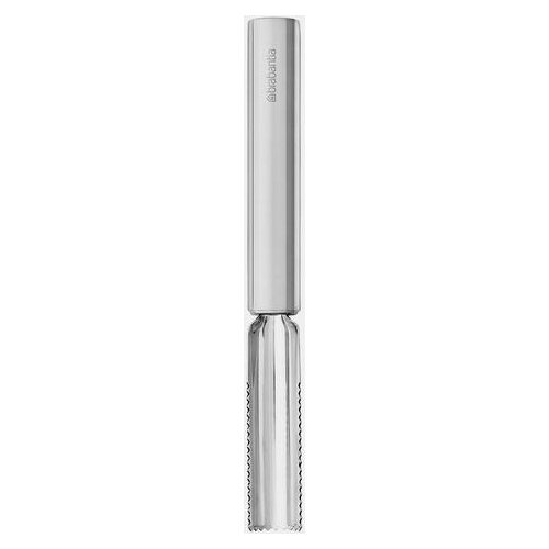 Rezač JABUKE PROFILE 250101 BRABANTIA Cijene