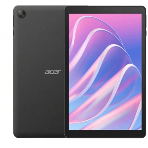 Acer Iconia A10-31P-A70G wifi 4/64GB Black Cene