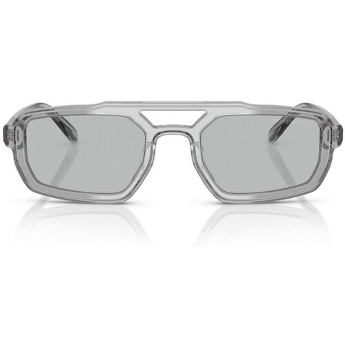 Emporio Armani EA4240U 620287 - ONE SIZE (53) Cene