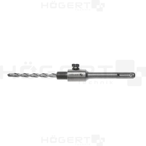  ZA DIJAMANT.KRUNU DO 130 mm SDS Cijene