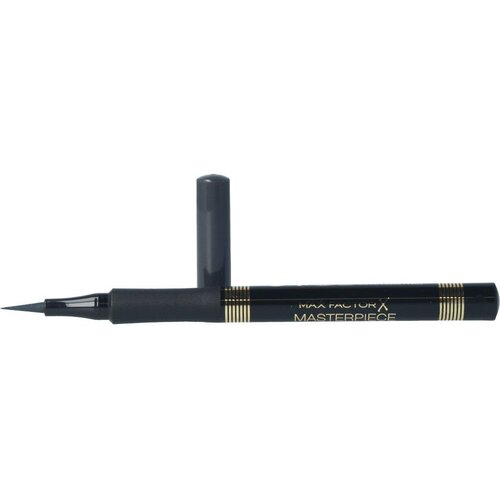 Max Factor Masterpiece natančno tekoče črtalo za oči 1 ml Odtenek 15 charcoal Cene