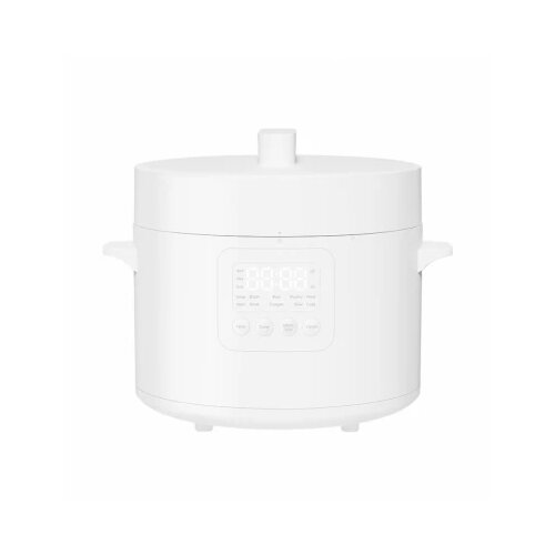 Xiaomi Electric Pressure Cooker 4.8L EU Cene