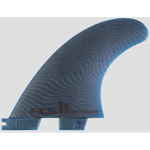 FCS II Performer Neo Glass Tri Small Fin Set pacific Cijene