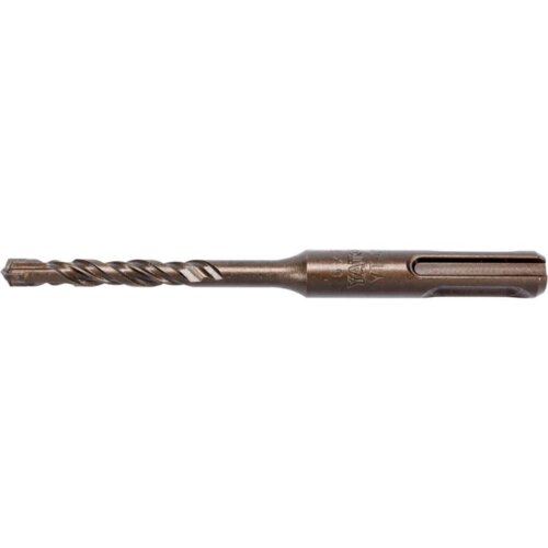 Yato Burgija za beton, SDS+, 6x110/45 Cene