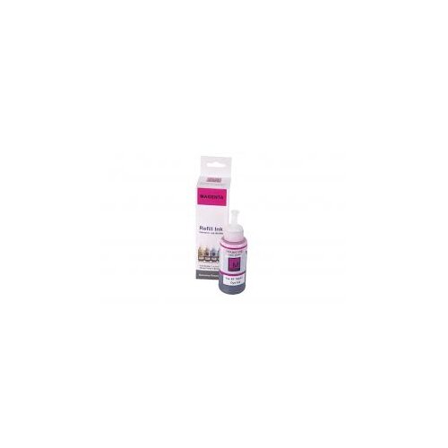 Pot INK OR T6643 M Cijene
