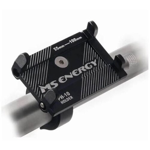 Ms Energy phone holder PH-10 Cene