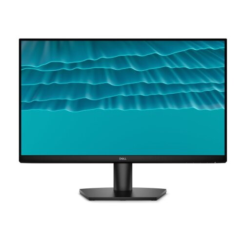 DELL TECHNOLOGIES DELL 24 SE2426H 23,8-palčni FHD IPS LED monitor z dvema HDMI vhodoma, 3-letna garancija (3YPPG) AE. Cene