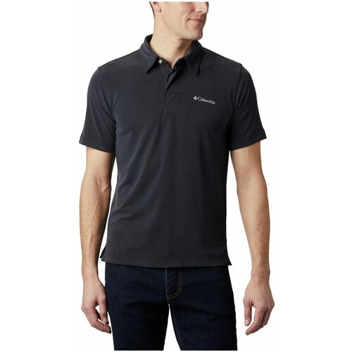 Columbia Majice s kratkimi rokavi Sun Ridge Črna Cene