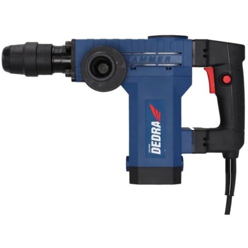 Dedra DED7849 demolition hammer Cijene