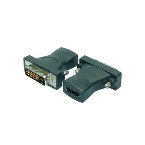 Logilink HDMI to DVI-D F/M Adapter AH0001 Slike