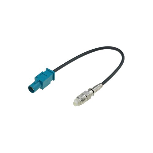 PerPic Antenski adapter A9542 Cene