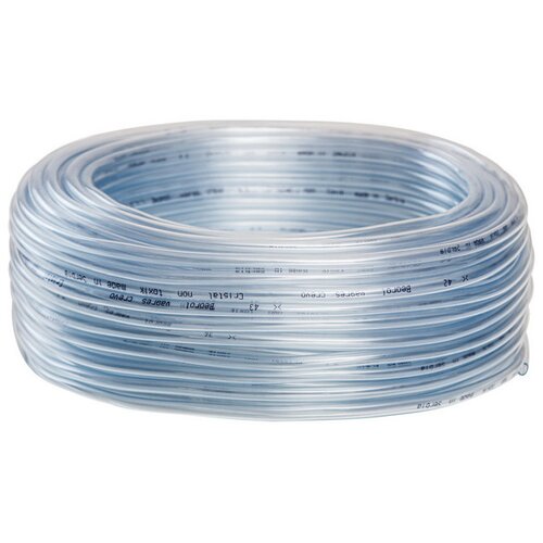 Beorol Vagres crevo ø10mm x 50m Cene