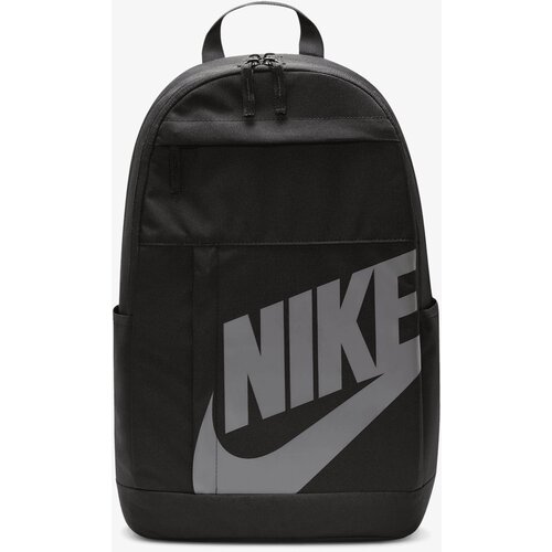 Nike Ranac Elemental Cene