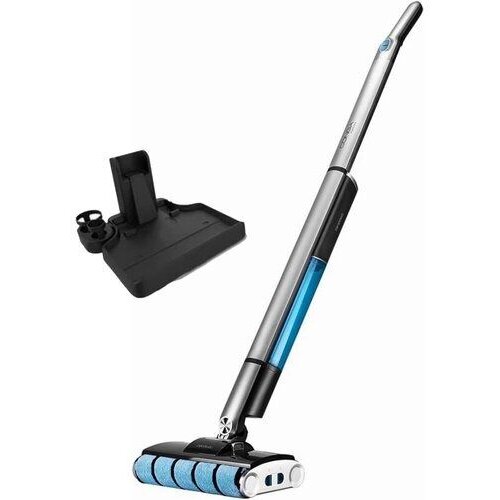 Cecotec Električni mop FreeGo Wash Cene