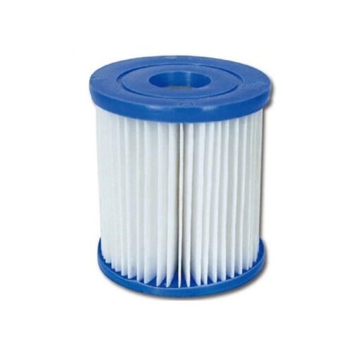 Bestway Filter za pumpu Type II ( 58094 ) Cene