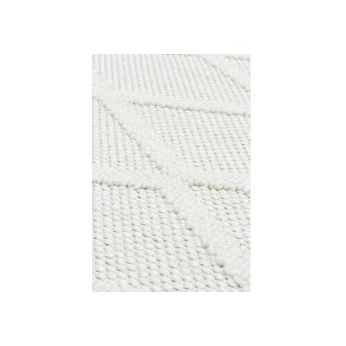 Conceptum Hypnose tepih 120x180cm Cream Slike